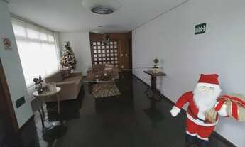 Imagem 3: Apartamento Padrão em Araraquara