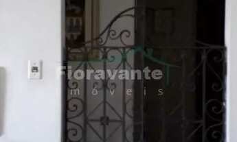 Imagem 4: Apartamento em Santos, bairro do Campo Grande