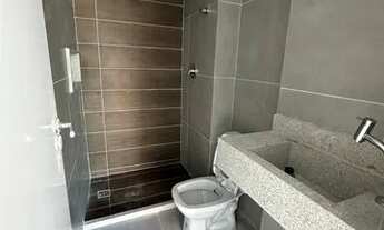 Imagem 2: Flat para venda possui 28 metros quadrados com 1 quarto em Porto de Galinhas - Ipojuca - P