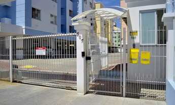 Imagem 2: Apartamento de 2 quartos para alugar no bairro Areias