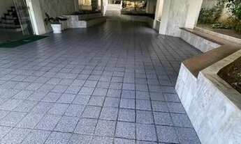 Imagem 6: Apartamento para venda tem 87 metros quadrados com 3 quartos em Armação