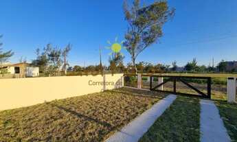 Imagem 6: Casa para Venda em Balneário Gaivota, Janaina, 2 dormitórios, 1 banheiro, 1 vaga