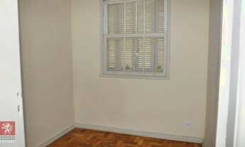 Imagem 5: Sobrado 3 dormitórios para locação em Moema!