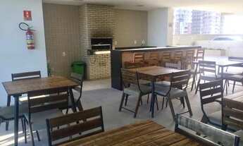 Imagem 7: Vila Velha - Apartamento Padrão - Praia De Itaparica