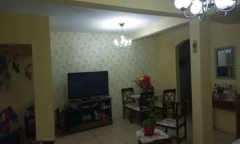 Imagem 2: Casa a venda Casa com 5 dormitórios