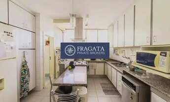 Imagem 6: Apartamento na Melo Alves