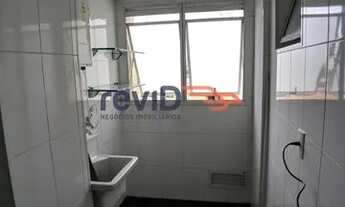 Imagem 4: Apartamento, Vila Mascote - São Paulo