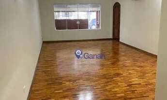 Imagem 3: Casa com 3 dormitórios, 250 m² - venda por R$ 1.850.000,00 ou aluguel por R$ 7.138,80/mês