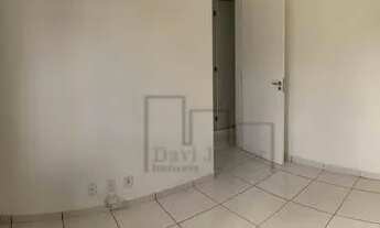 Imagem 3: Apartamento à venda, 50 m² por R$ 230.000,00 - Vila Haro - Sorocaba/SP