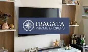 Imagem 4: Apartamento com 2 dormitórios à venda, 67 m² por R$ 742.000,00 - Tatuapé - São Paulo/SP