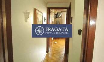 Imagem 5: Sobrado com 2 dormitórios à venda, 150 m² por R$ 635.000,00 - Tatuapé - São Paulo/SP