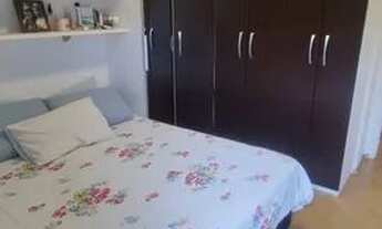 Imagem 6: Casa condomínio fechado