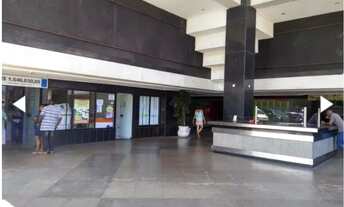 Imagem 2: Uma excelente oportunidade para seu negócio