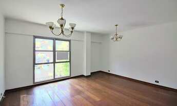 Imagem 1: Apartamento à Venda - Nova Petrópolis, 3 Quartos, 120 m2