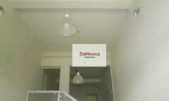 Imagem 5: Casa com 3 dormitórios para alugar, 200 m² por R$ 3.300/mês - Mooca - São Paulo/SP