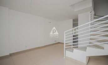 Imagem 2: Casa em Condomínio à venda, 1 quarto, 1 suíte, 1 vaga, da Luz - Nova Iguaçu/RJ