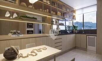 Imagem 6: Rio de Janeiro - Apartamento Padrão - BARRA DA TIJUCA