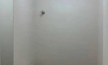 Imagem 5: São Paulo - Apartamento Padrão - Tatuapé