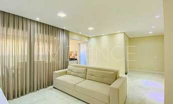 Imagem 4: Apartamento para Locação no Anália Franco!!