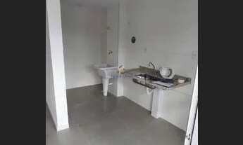 Imagem 7: Apartamento para venda com 2 quartos em Cascatinha- Juiz de Fora - MG