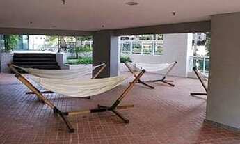 Imagem 7: Apartamento vista mar Meireles 2 quartos