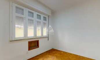 Imagem 4: Apartamento à venda, 1 quarto, Botafogo - RIO DE JANEIRO/RJ