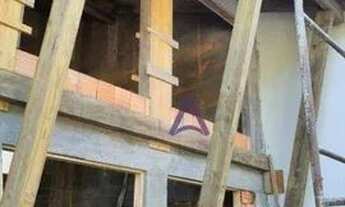 Imagem 7: Casa com 2 dormitórios R$ 750.000 - Campeche - Florianópolis/Santa Catarina