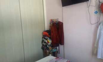 Imagem 4: Apartamento à venda, 3 quartos, 1 vaga, em Botafogo, Rio de Janeiro/RJ