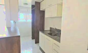 Imagem 5: PORTO ALEGRE - Apartamento Padrão - Cidade Baixa