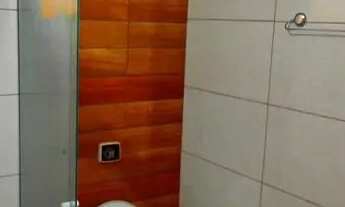 Imagem 2: Casa Casa com 3 dormitórios