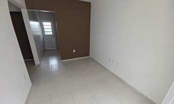 Imagem 4: (CM)) REPASSE PARC R$ 540,00 VILA RURAL EM IGARASSU
