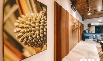 Imagem 3: IMÓVEL PARA VENDA EM BERTIOGA - RIVIERA DE SÃO LOURENÇO