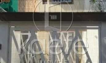 Imagem 2: VENDA] SOBRADO NO BROOKLIN - 3 SUÍTES - R$ 1.520.000