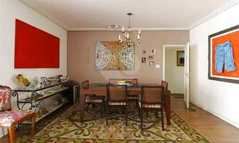 Imagem 5: More próximo do shopping Higienópolis