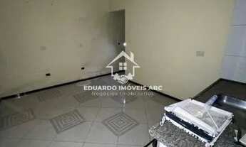 Imagem 5: REF:7621. Casa para Locação no bairro Alvarenga. Excelente oportunidade! Consulte outros i