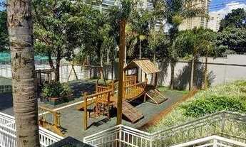 Imagem: Apartamento com 3 dormitórios à venda