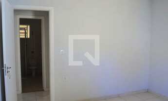 Imagem 6: Casa para Aluguel - Vila Industrial, 2 Quartos, 110 m2