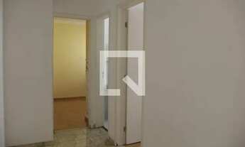 Imagem 4: Apartamento para Aluguel - Jardim Suzanopolisn, 2 Quartos, 48 m2