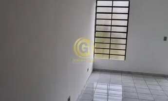 Imagem 4: Apartamento para aluguel tem 68 metros quadrados com 2 quartos em Jardim Primavera - Jacar