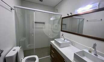 Imagem 5: Casa de vila santa Terezinha 03 dormitórios para locação