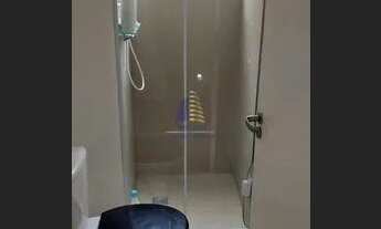 Imagem 6: Apartamento para alugar no bairro Jardim do Lago - São Paulo/SP