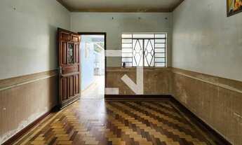 Imagem 3: Casa para Aluguel - Santo Antônio, 2 Quartos, 303 m2