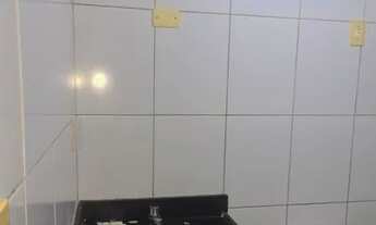 Imagem 3: Alugo Suíte Quarto com aluguel por R$450 /mês