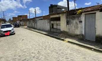 Imagem 4: Vende - se Terreno