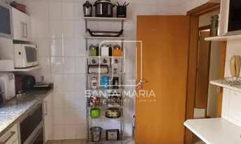 Imagem 7: Casa (térrea em condominio) 3 dormitórios/suite, cozinha planejada, portaria 24hs, em cond