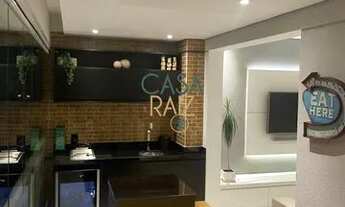 Imagem 3: CHARMOSO E FUNCIONAL NA MESMA MEDIDA - PRÓXIMO AO METRÔ