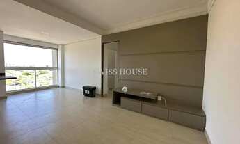 Imagem 2: Apartamento - Parque Industrial - Campinas