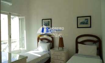 Imagem 11: Casa de Condomínio com 5 dorms, Baleia, São Sebastião - R$ 6.4 mi, Cod: 1814