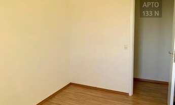 Imagem 5: EXCELENTE APARTAMENTO