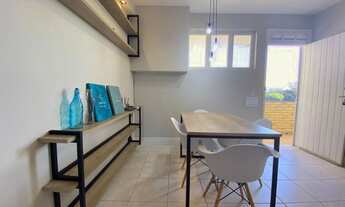 Imagem 5: Apartamento de 1 dormitório à Venda - Xangri-lá